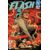 Absolute Flash #3 3rd Ptg
