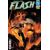 Absolute Flash #5 3rd Ptg