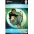 Absolute Green Lantern #10 Cvr B Mirka Andolfo Csv