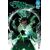 Absolute Green Lantern #3 3rd Ptg