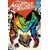 Absolute Martian Manhunter #1 4th Ptg