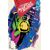 Absolute Martian Manhunter #5 3rd Ptg