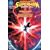 Adventures of Superman Book of El #5 Cvr A Scott Godlewski