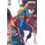 Adventures of Superman Book of El #5 Cvr B Saowee Csv