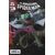 Amazing Spider-Man #22 Cvr I Mcfarlane Toys Var