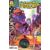 Amazing Spider-Man Annual #1 Cvr B Nicoletta Baldari Var