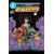 Assorted Crisis Events #9 Cvr C Zawadzki Invincible Team Up