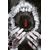 Author Immortal #4 Cvr B Alex Eckman Lawn Var