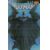Batman #676 Facsimile Edition Cvr B Alex Ross Foil Var