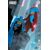 Batman Superman Worlds Finest #47 Cvr B Em Gist Csv