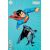 Batman Superman Worlds Finest #47 Cvr D Chris Sprouse Csv