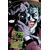 Batman the Killing Joke #1 Facsimile Edition Cvr A Bolland