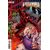 Battleworld #5 Cvr B Nick Bradshaw 5-Part Connecting Var E
