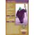 Biker Mice From Mars (2025) #8 Cvr B Dotun Akande Handbook