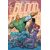 Blood & Thunder #11 Cvr E Ej Su Invincible Team up Var