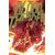 Blood & Thunder #9 Cvr B Khary Randolph & Emilio Lopez Var
