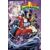 Cgd 2026 Power Rangers #0 (Net)