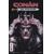 Conan the Barbarian #28 Cvr A Gerardo Zaffino