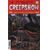 Creepshow Vol 04 #5 (of 5) Cvr A Lorenzo De Felici