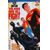 DC Ko the Kids Are All Fight Special #1 Os Cvr A Redondo