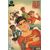 DC Ko the Kids Are All Fight Special #1 Os Cvr B Zullo Csv