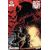 DC Ko the Kids Are All Fight Special #1 Os Cvr E Ba Csv