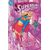 Dcs Supergirl Next Door #1 Os Cvr A Amy Reeder