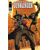 Deadly Tales of the Gunslinger Spawn #15 Cvr A Nachlik
