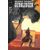 Deadly Tales of the Gunslinger Spawn #15 Cvr B Failla Var