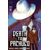 Death to Pachuco #4 (of 5) Cvr A Sweeney Boo