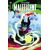 Disney Villains Maleficent #4 Cvr A Paulina Ganucheau