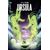 Disney Villains Maleficent #4 Cvr C Robert Quinn Var