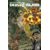 Escape From Skull Island #1 (of 4) Cvr B Christopher Jones