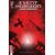 Event Horizon Dark Descent #5 Cvr A Jeffrey Love