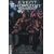 Event Horizon Dark Descent #5 Cvr B Darrick Robertson Var