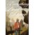 Everything Dead & Dying #5 (of 5) Cvr A Jacob Phillips