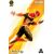 Flash #29 Cvr B Miguel Mercado Csv (DC Ko)