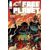 Free Planet #8 Cvr B Tyrell Cannon Var