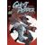 Ghost Pepper #9 Cvr F Ludo Lullabi Invincible Team up Var