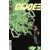 Gi Joe #17 Cvr A Tom Reilly