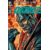 Gi Joe #17 Cvr B Lee Bermejo Var