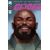 Gi Joe #18 Cvr C Ben Oliver Var