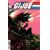Gi Joe a Real American Hero #324 Cvr C Steve Beach Var