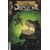Godzilla Escape the Deadzone Kai-Sei Era #6 Cvr A Tunica