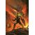 Godzilla Escape the Deadzone Kai-Sei Era #6 Cvr B Bousema