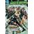 Green Lantern #31 Cvr C Eddy Barrows & Eber Ferreira Csv
