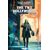 Hank Howard Pizza Detective #1 Two Hollywoods Cvr A Maleev