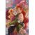 Harley and Ivy Life and Crimes #3 Cvr B Leirix Li Csv