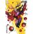 Harley Quinn #58 Cvr C Inhyuk Lee Csv