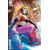Harley Quinn #58 Cvr E Haining Sweater Weather Csv